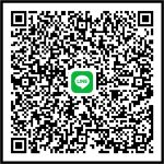 LineQR